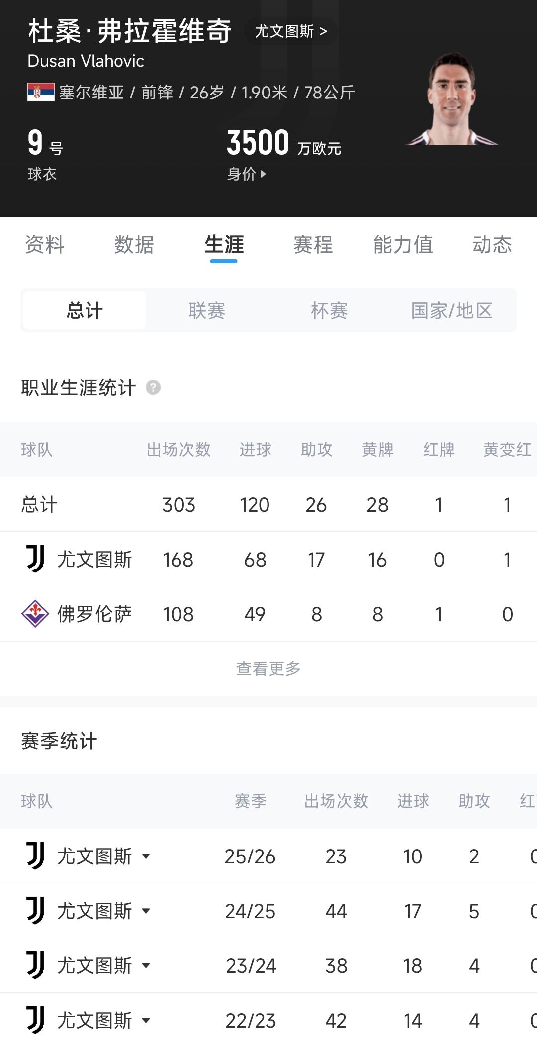 前田大然：切身感受到世界杯的氛围 本次要发挥出这4年来的积累